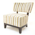 Smith and Smith The Breezer Chair 6
